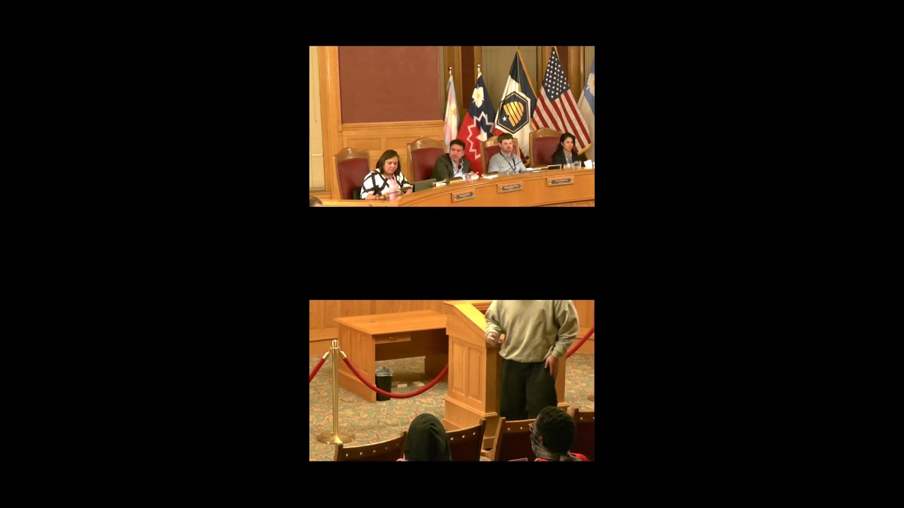 Puy, Carlsen Make History: Diverse SLC Council Leadership 2026